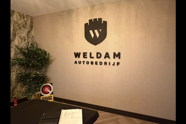 Volkswagen T-Cross 1.0 TSI R-Line Garantie Carplay Blindspot Camera ACC Virtueel Dash Navi Clima Keyless Led Dab Rijklaar