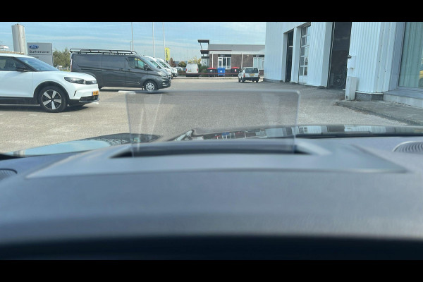 Ford Kuga 2.5 FHEV ST-Line X 190pk | Driver Assistance Pack | Winterpack | Panoramadak | Technology Pack | Geen Stekker nodig | All Season banden