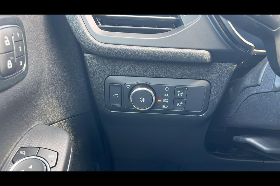 Ford Kuga 2.5 FHEV ST-Line X 190pk | Driver Assistance Pack | Winterpack | Panoramadak | Technology Pack | Geen Stekker nodig | All Season banden