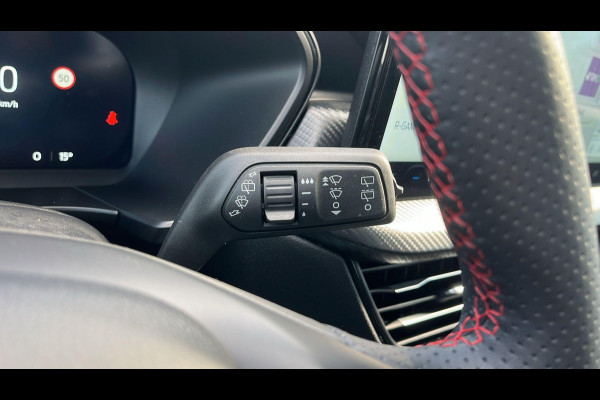 Ford Kuga 2.5 FHEV ST-Line X 190pk | Driver Assistance Pack | Winterpack | Panoramadak | Technology Pack | Geen Stekker nodig | All Season banden