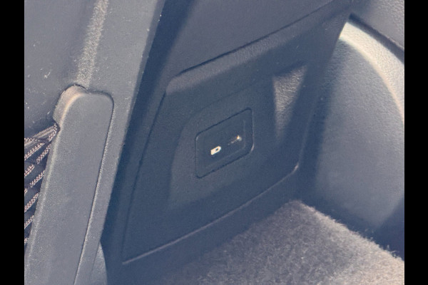 Mercedes-Benz CLA-Klasse 250 e Shooting Brake AMG Pano Burmester