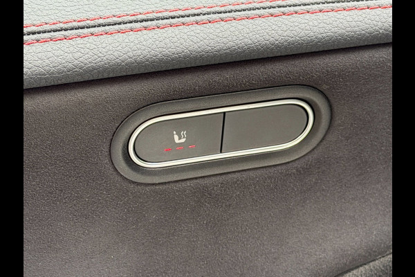 Mercedes-Benz CLA-Klasse 250 e Shooting Brake AMG Pano Burmester