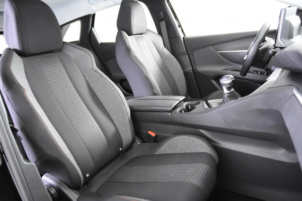 Peugeot 3008 Active 130 *1ste Eigenaar*Navigatie*Camera*Carplay*