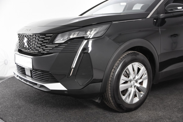 Peugeot 3008 Active 130 *1ste Eigenaar*Navigatie*Camera*Carplay*