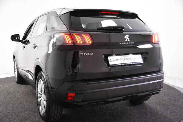 Peugeot 3008 Active 130 *1ste Eigenaar*Navigatie*Camera*Carplay*