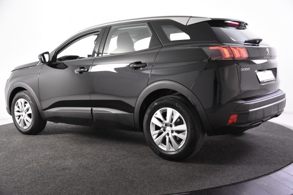 Peugeot 3008 Active 130 *1ste Eigenaar*Navigatie*Camera*Carplay*