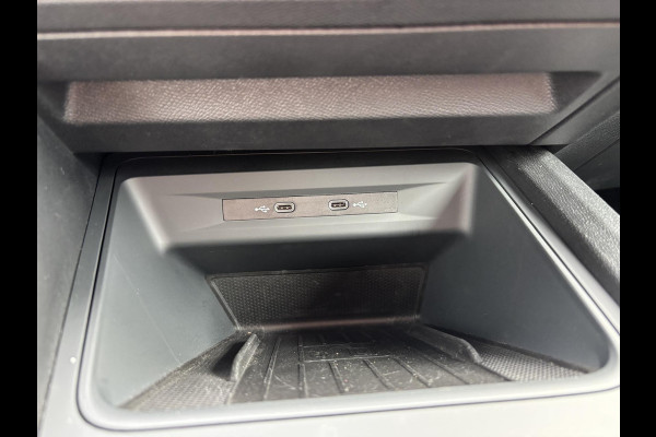 CUPRA Formentor 1.4 e-Hybrid VZ Performance 245pk  | PHEV | Plug-in Hybride| Camera | Stoelverwarming | Adaptive cruise control