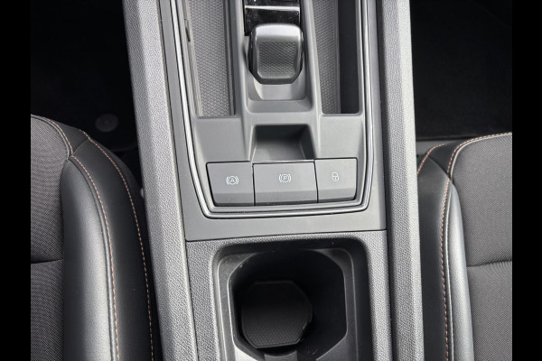 CUPRA Formentor 1.4 e-Hybrid VZ Performance 245pk  | PHEV | Plug-in Hybride| Camera | Stoelverwarming | Adaptive cruise control