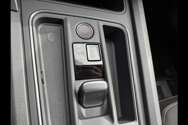 CUPRA Formentor 1.4 e-Hybrid VZ Performance 245pk  | PHEV | Plug-in Hybride| Camera | Stoelverwarming | Adaptive cruise control