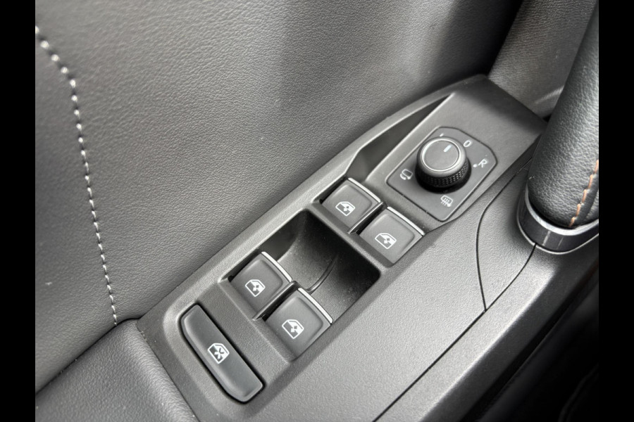 CUPRA Formentor 1.4 e-Hybrid VZ Performance 245pk  | PHEV | Plug-in Hybride| Camera | Stoelverwarming | Adaptive cruise control