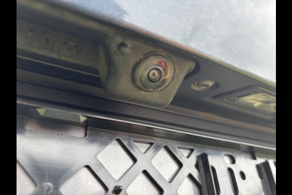 CUPRA Formentor 1.4 e-Hybrid VZ Performance 245pk  | PHEV | Plug-in Hybride| Camera | Stoelverwarming | Adaptive cruise control