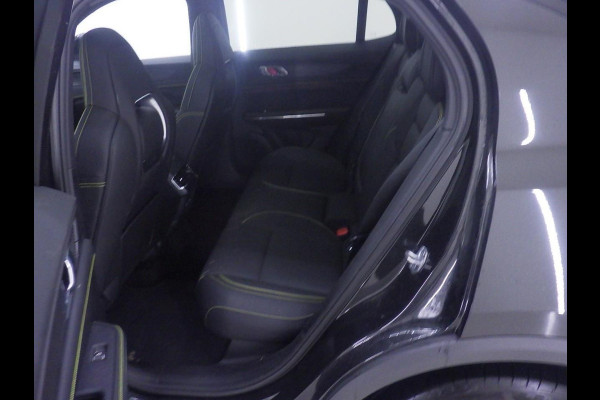 Lynk & Co 01 1.5 More 22.000 KM | Panorama-Dak | Lederen Interieur | Full Options | WORDT VERWACHT!