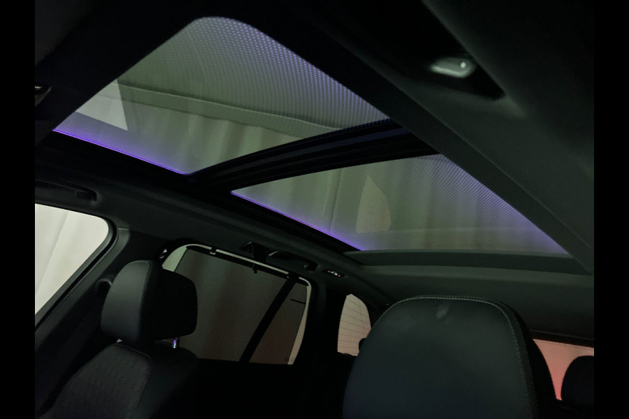 BMW X5 XDrive50e M-Sport | 22'' | Pano/dak | Body/Kit | Head/up | Harman/Kardon | Comfort/stoel