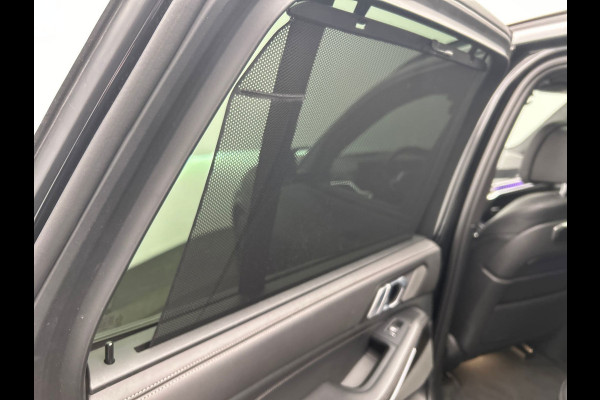 BMW X5 XDrive50e M-Sport | 22'' | Pano/dak | Body/Kit | Head/up | Harman/Kardon | Comfort/stoel