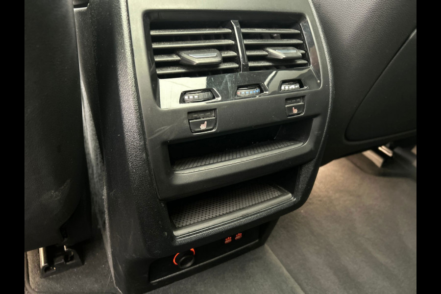 BMW X5 XDrive50e M-Sport | 22'' | Pano/dak | Body/Kit | Head/up | Harman/Kardon | Comfort/stoel