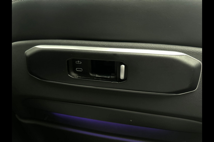 BMW X5 XDrive50e M-Sport | 22'' | Pano/dak | Body/Kit | Head/up | Harman/Kardon | Comfort/stoel