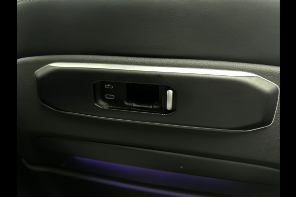 BMW X5 XDrive50e M-Sport | 22'' | Pano/dak | Body/Kit | Head/up | Harman/Kardon | Comfort/stoel