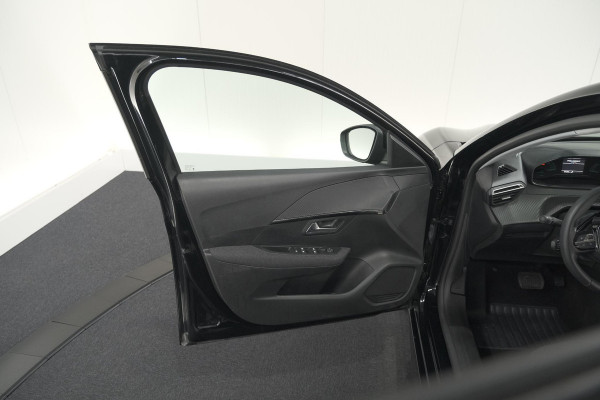 Peugeot 208 Hybrid 110 e-DCS6 Style | Parkeersensoren | Apple Carplay | Cruise Control | Airco