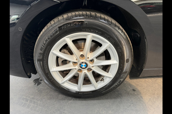BMW 2 Serie Active Tourer 218i Executive Launch Edition | Automaat | Sportstoelen | Camera | Navi | Dealeronderhouden | NL Auto