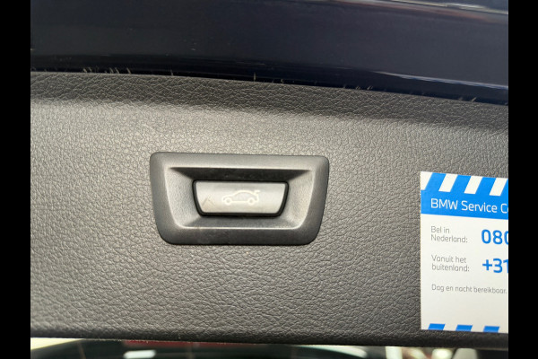 BMW 2 Serie Active Tourer 218i Executive Launch Edition | Automaat | Sportstoelen | Camera | Navi | Dealeronderhouden | NL Auto