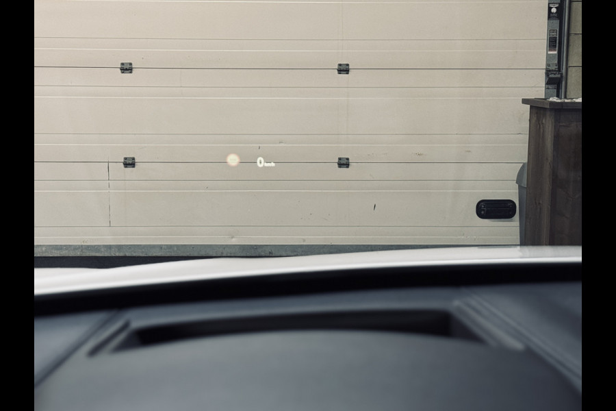 BMW X1 xDrive25e High Exe. M-Sport | Panorama | Memory | ACC | harman/kardon