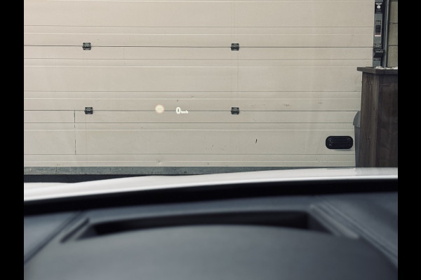 BMW X1 xDrive25e High Exe. M-Sport | Panorama | Memory | ACC | harman/kardon