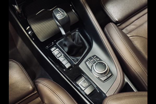 BMW X1 xDrive25e High Exe. M-Sport | Panorama | Memory | ACC | harman/kardon