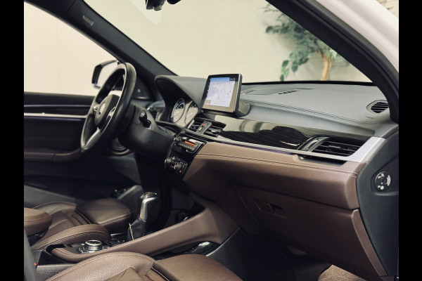 BMW X1 xDrive25e High Exe. M-Sport | Panorama | Memory | ACC | harman/kardon