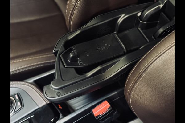 BMW X1 xDrive25e High Exe. M-Sport | Panorama | Memory | ACC | harman/kardon