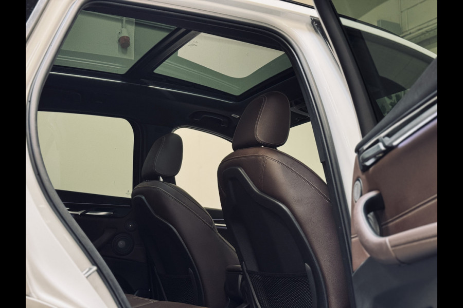 BMW X1 xDrive25e High Exe. M-Sport | Panorama | Memory | ACC | harman/kardon