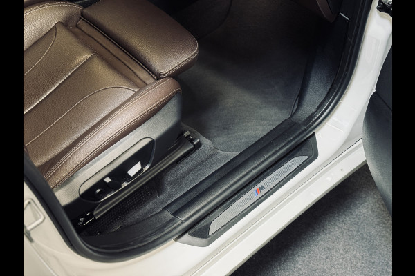 BMW X1 xDrive25e High Exe. M-Sport | Panorama | Memory | ACC | harman/kardon