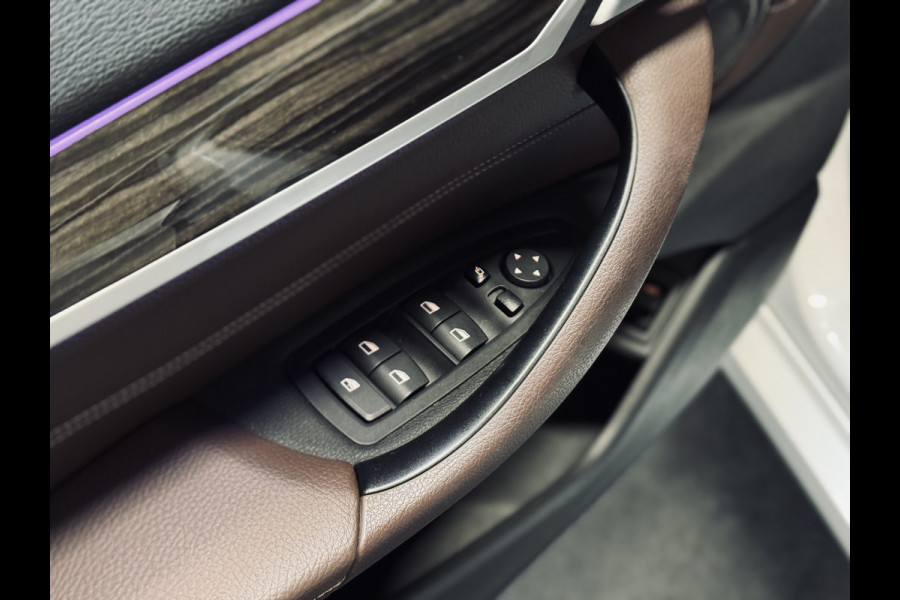 BMW X1 xDrive25e High Exe. M-Sport | Panorama | Memory | ACC | harman/kardon