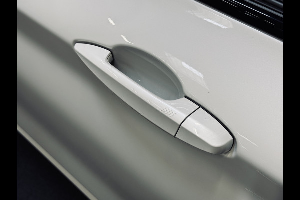 BMW X1 xDrive25e High Exe. M-Sport | Panorama | Memory | ACC | harman/kardon