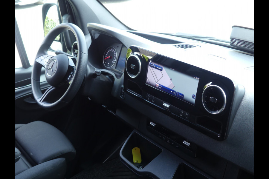 Mercedes-Benz Sprinter 317 CDI L2H2 Led/Camera/PDC/Side bars