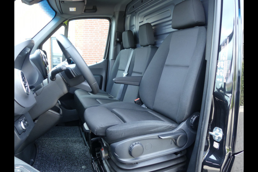 Mercedes-Benz Sprinter 317 CDI L2H2 Led/Camera/PDC/Side bars