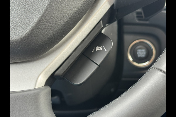 Suzuki Vitara 1.4 Boosterjet Hybrid Automaat Adapt Cruise Stoelverwarming Camera Clima Panorama Navi