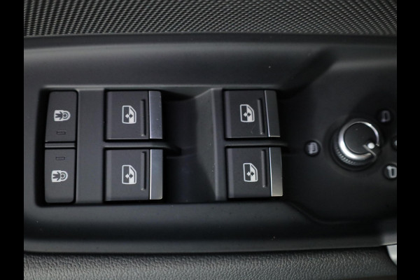 Audi A3 Sportback 40 TFSI e Advanced edition 204 pk s-tronic | SOH 100% | Verlengde garantie | Navigatie | Parkeersensoren (Park assist) | Achteruitrijcamera | Stoelverwarming | Adaptieve cruise control |