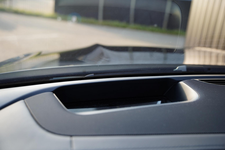 Mercedes-Benz GLS AMG 63 4MATIC+ / NL-Auto / BTW