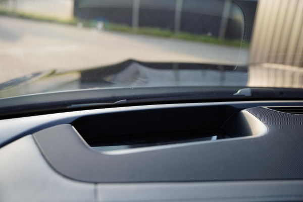 Mercedes-Benz GLS AMG 63 4MATIC+ / NL-Auto / BTW