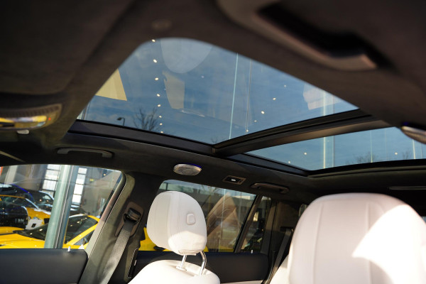 Mercedes-Benz GLS AMG 63 4MATIC+ / NL-Auto / BTW