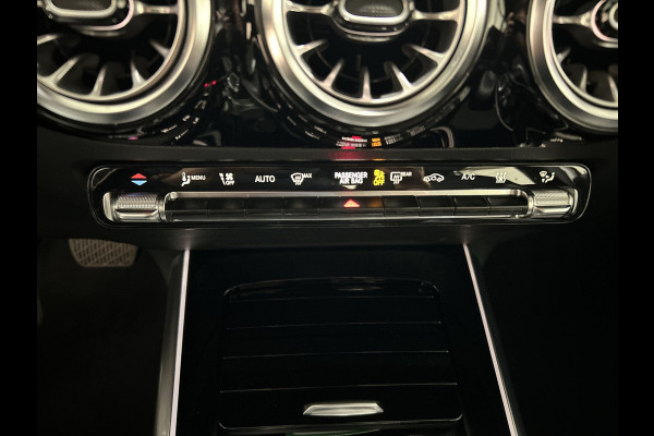 Mercedes-Benz EQA 350 4MATIC Advanced 67 kWh Parkeerpakket, Rij-assistentiepakkt Soh (batterijcheck) Waarde 98,3 %