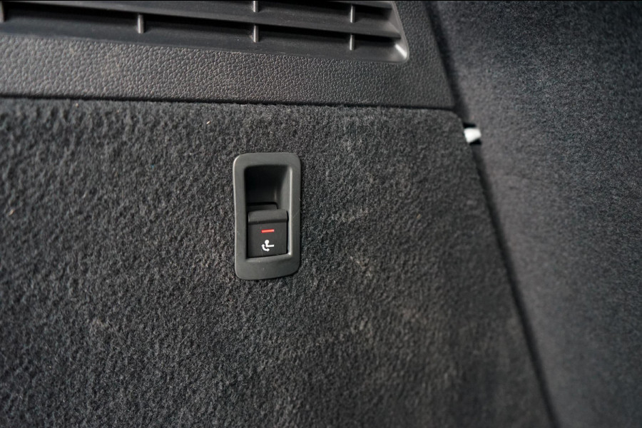 Audi A3 Sportback 35 TFSI CoD Advance Sport