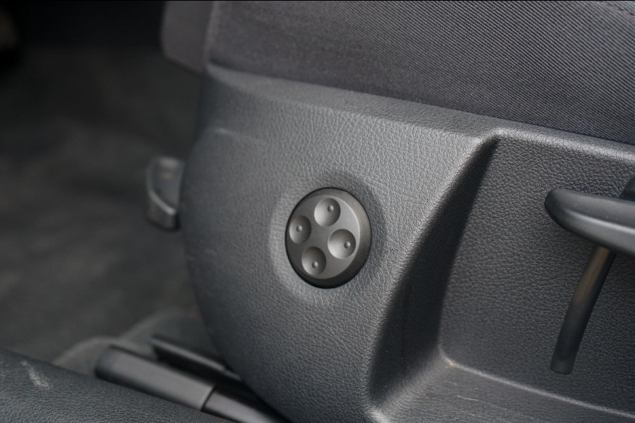 Audi A3 Sportback 35 TFSI CoD Advance Sport