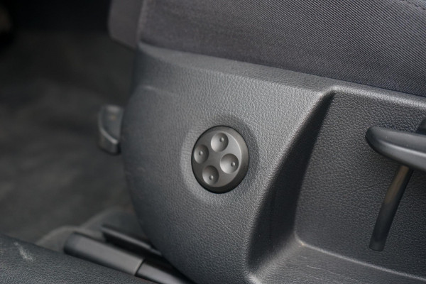 Audi A3 Sportback 35 TFSI CoD Advance Sport