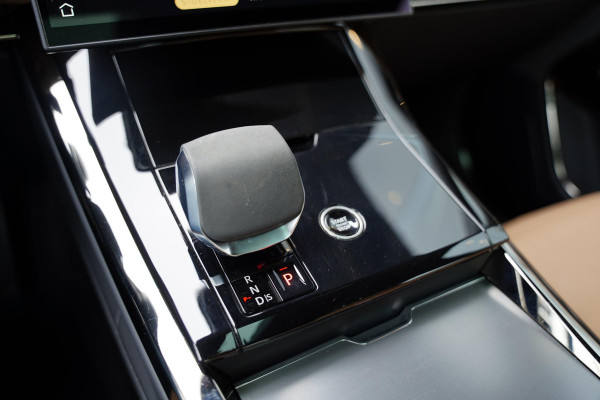 Land Rover Range Rover Sport P 460 SE Elek. Trekhaak Meridian Panoramadak