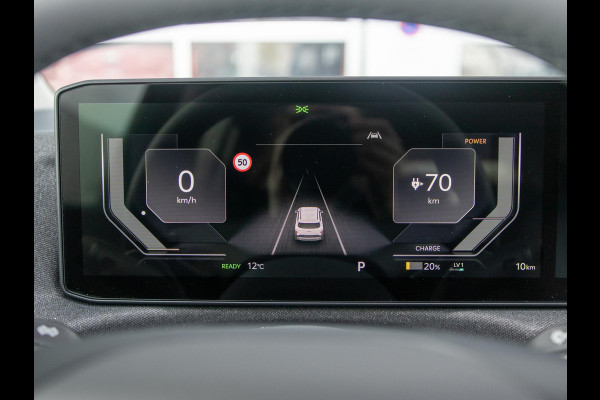 Kia EV2 Plus Advanced 42.2 kWh 5p. | Actieprijs * | Clima | Adapt. cruise | Navi | Schuif/Kanteldak | 18" | Stoel&Stuur Verwarming | Harman Kardon | Apple Carplay