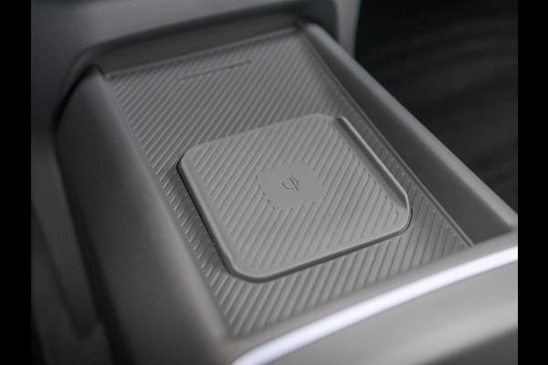 Kia EV2 Plus Advanced 42.2 kWh 5p. | Actieprijs * | Clima | Adapt. cruise | Navi | Schuif/Kanteldak | 18" | Stoel&Stuur Verwarming | Harman Kardon | Apple Carplay