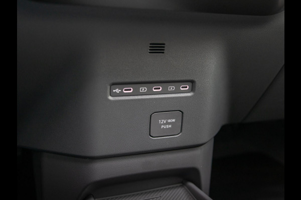 Kia EV2 Plus Advanced 42.2 kWh 5p. | Actieprijs * | Clima | Adapt. cruise | Navi | Schuif/Kanteldak | 18" | Stoel&Stuur Verwarming | Harman Kardon | Apple Carplay