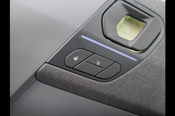 Kia EV2 Plus Advanced 42.2 kWh 5p. | Actieprijs * | Clima | Adapt. cruise | Navi | Schuif/Kanteldak | 18" | Stoel&Stuur Verwarming | Harman Kardon | Apple Carplay