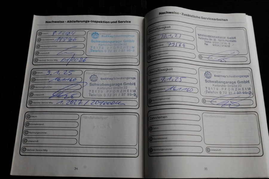 Ford Transit Custom 340 2.0 TDCI 130pk L2H1 Airco/Inrichting/Achterklep/Camera 01-2021